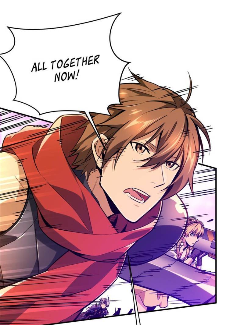 Page 57 of Chapter 82