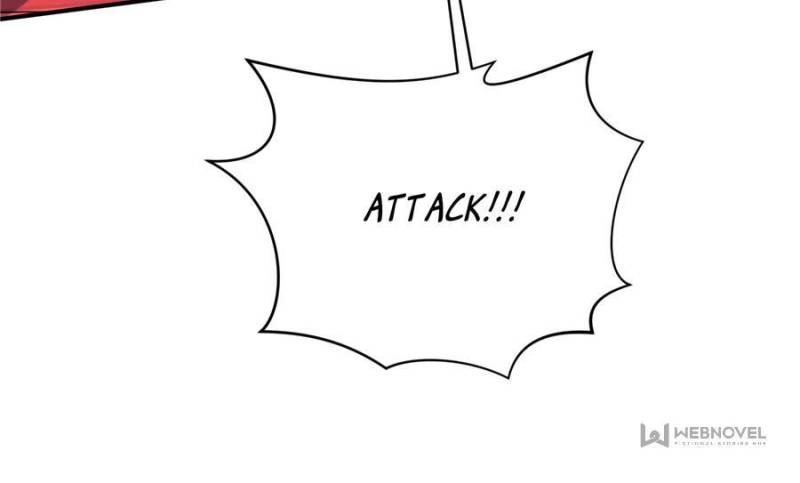 Page 58 of Chapter 82