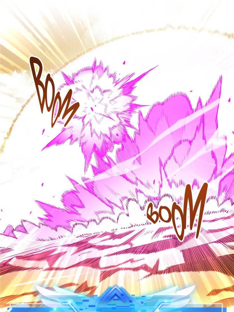 Page 59 of Chapter 82