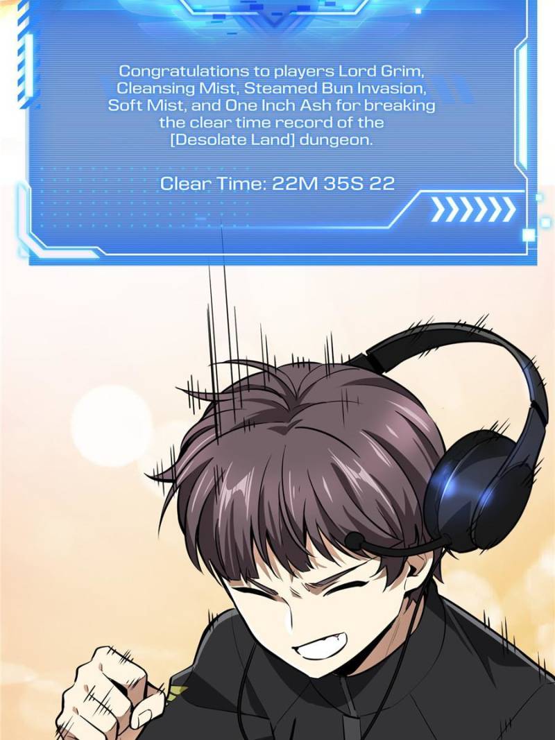 Page 60 of Chapter 82