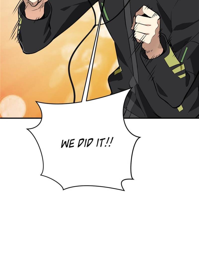 Page 61 of Chapter 82