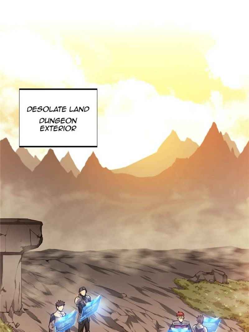 Page 1 of Chapter 83