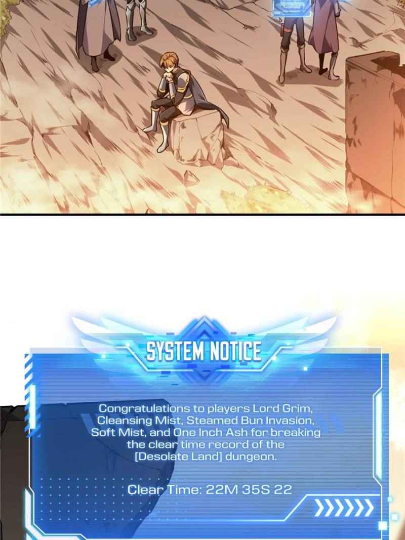 Page 2 of Chapter 83