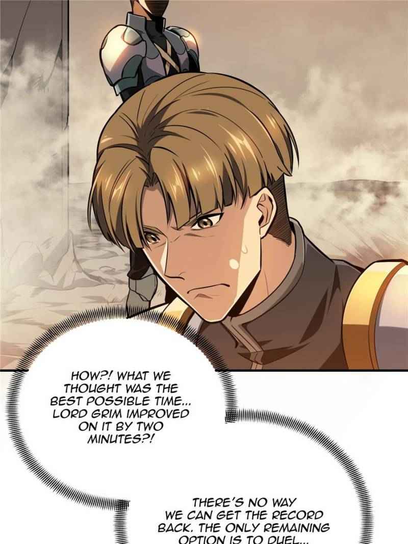 Page 4 of Chapter 83