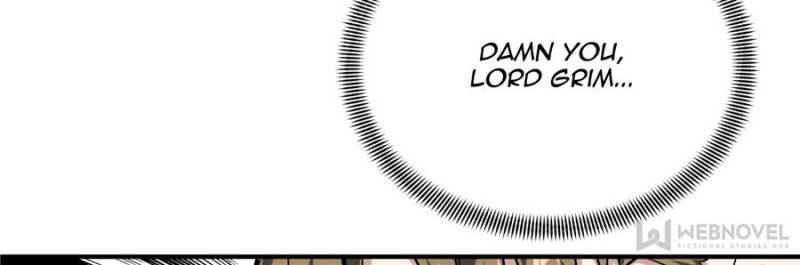 Page 6 of Chapter 83