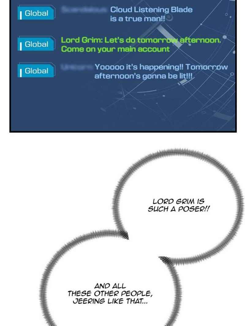 Page 8 of Chapter 83
