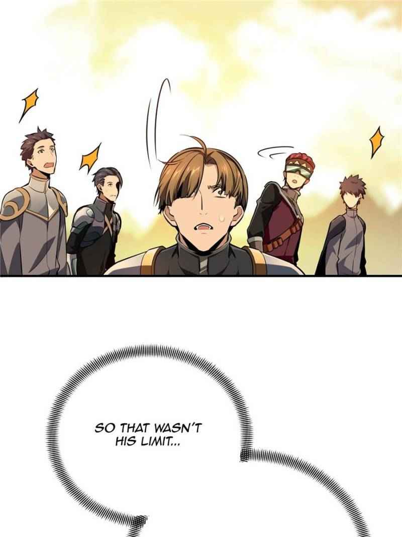 Page 12 of Chapter 83