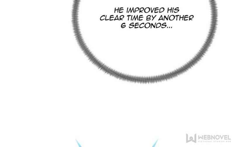 Page 13 of Chapter 83
