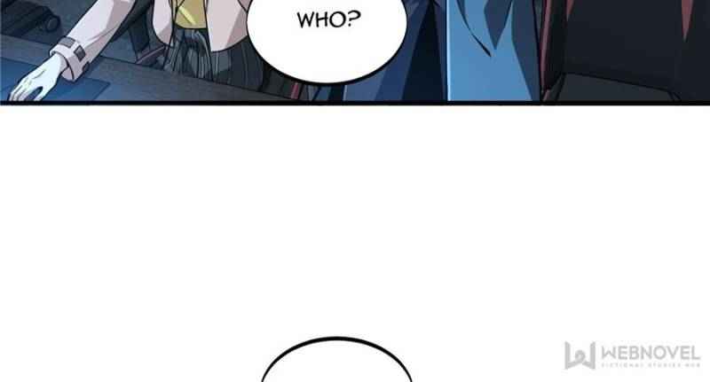 Page 17 of Chapter 83