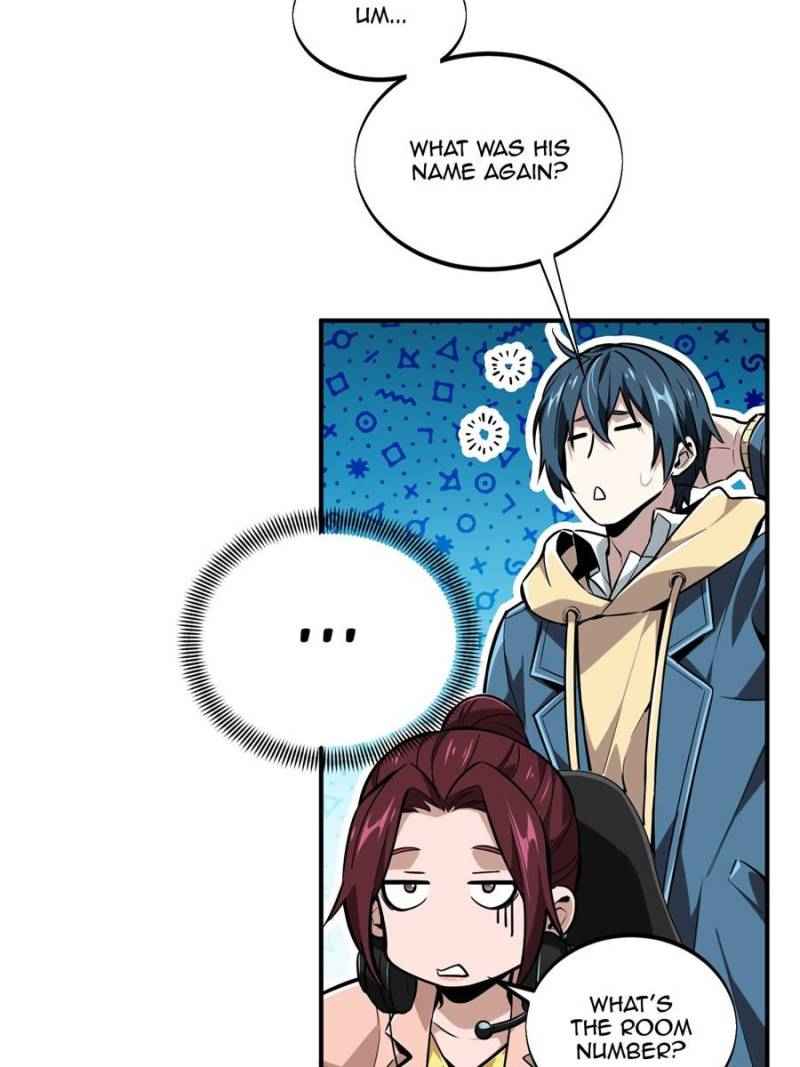 Page 18 of Chapter 83
