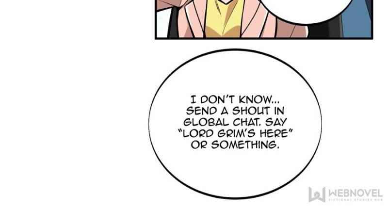 Page 19 of Chapter 83