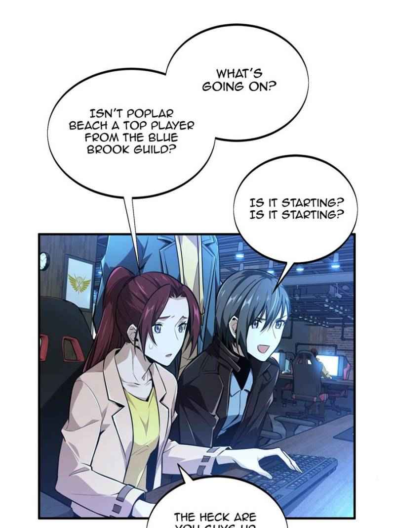 Page 22 of Chapter 83