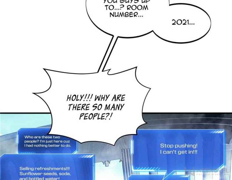 Page 23 of Chapter 83