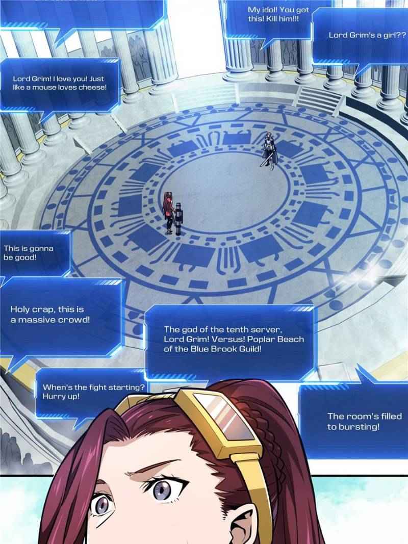 Page 24 of Chapter 83