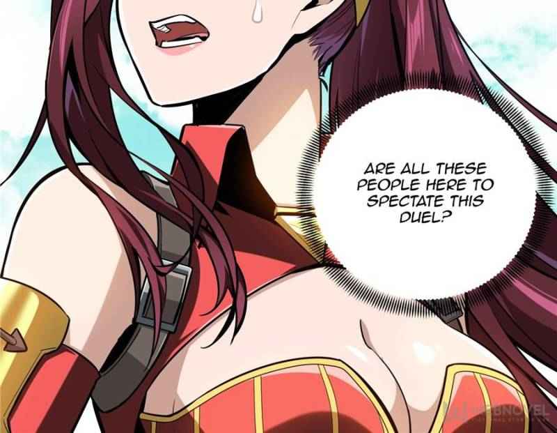 Page 25 of Chapter 83
