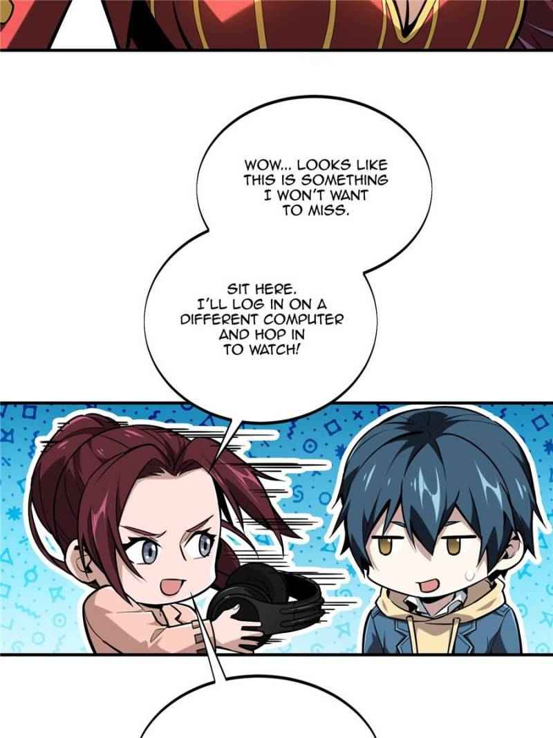 Page 26 of Chapter 83