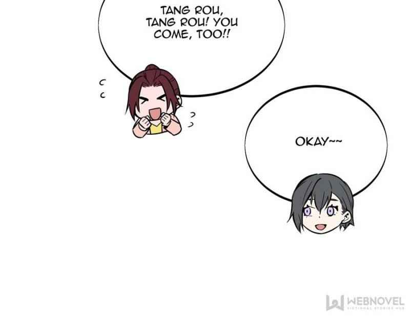 Page 27 of Chapter 83