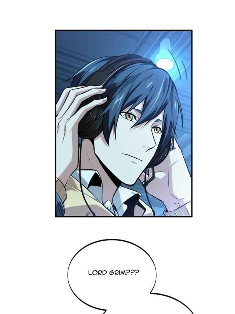 Page 28 of Chapter 83