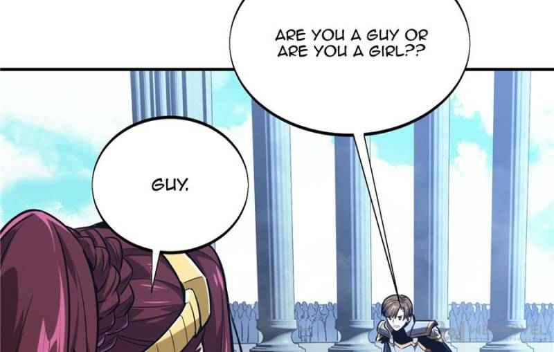 Page 29 of Chapter 83