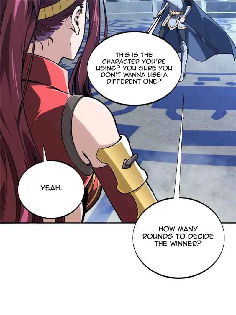 Page 30 of Chapter 83