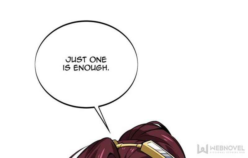 Page 31 of Chapter 83