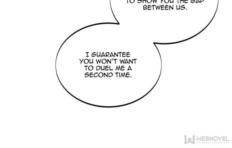 Page 33 of Chapter 83
