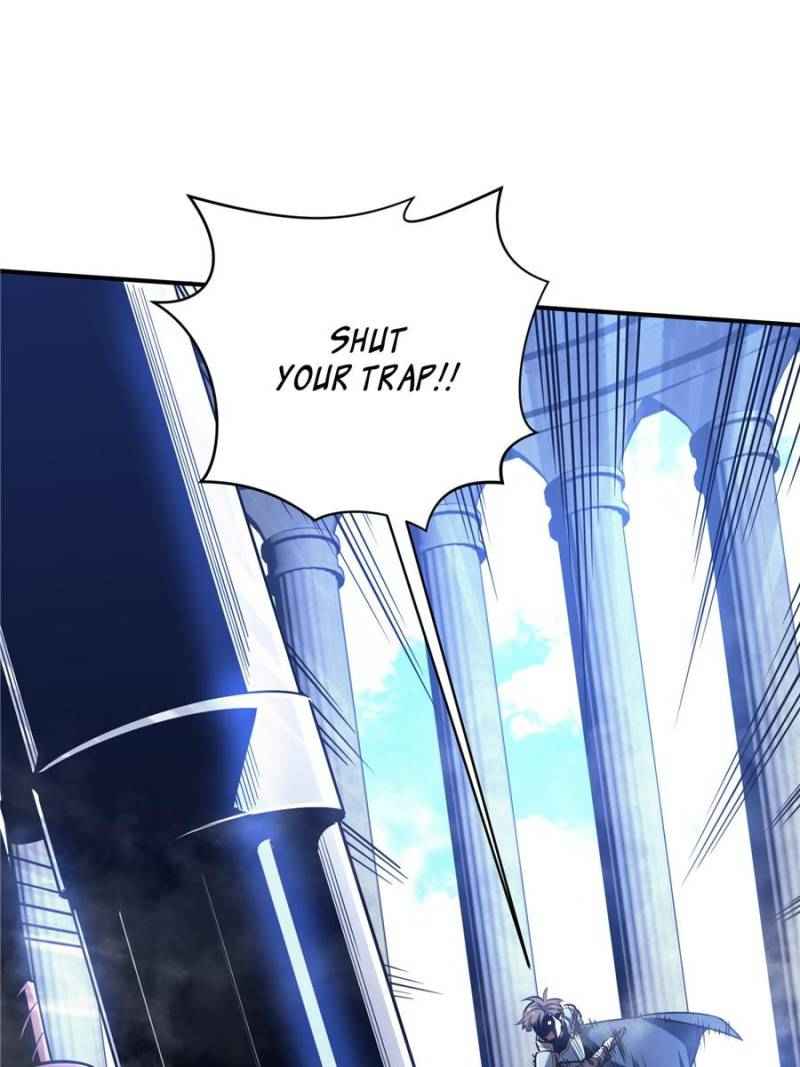 Page 34 of Chapter 83