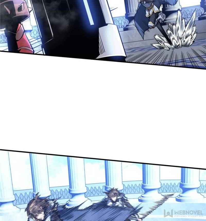 Page 35 of Chapter 83