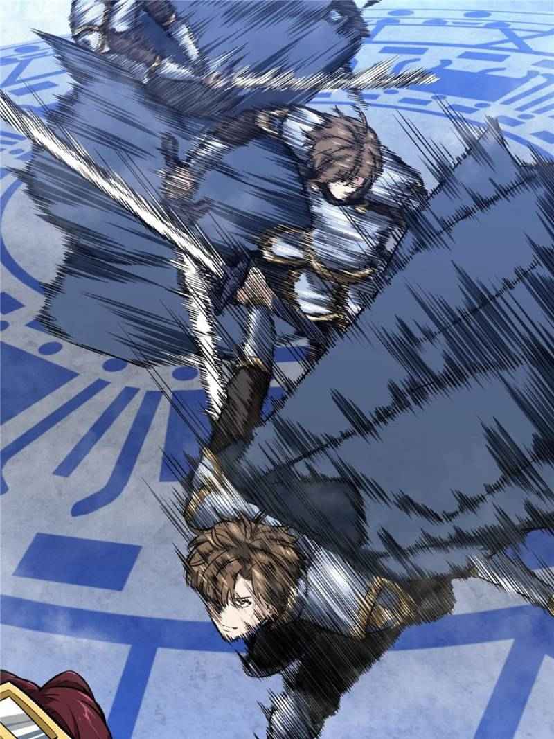 Page 36 of Chapter 83