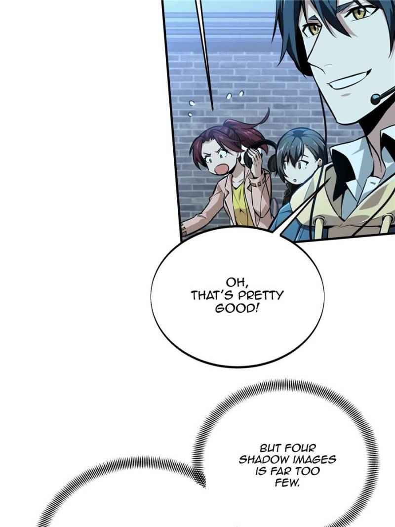 Page 38 of Chapter 83