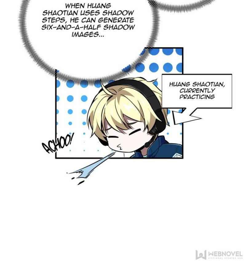 Page 39 of Chapter 83