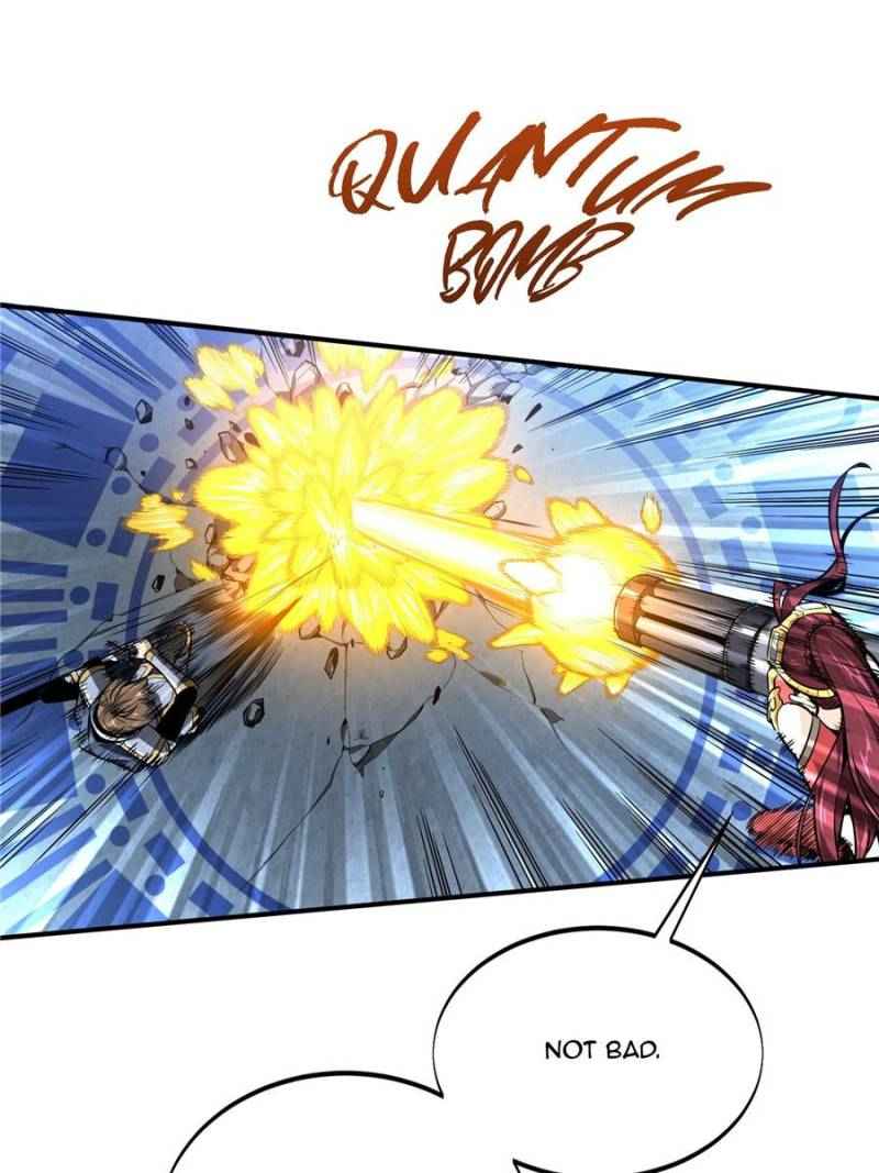 Page 40 of Chapter 83