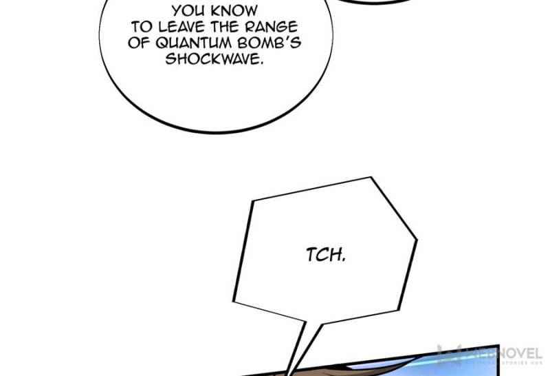 Page 41 of Chapter 83