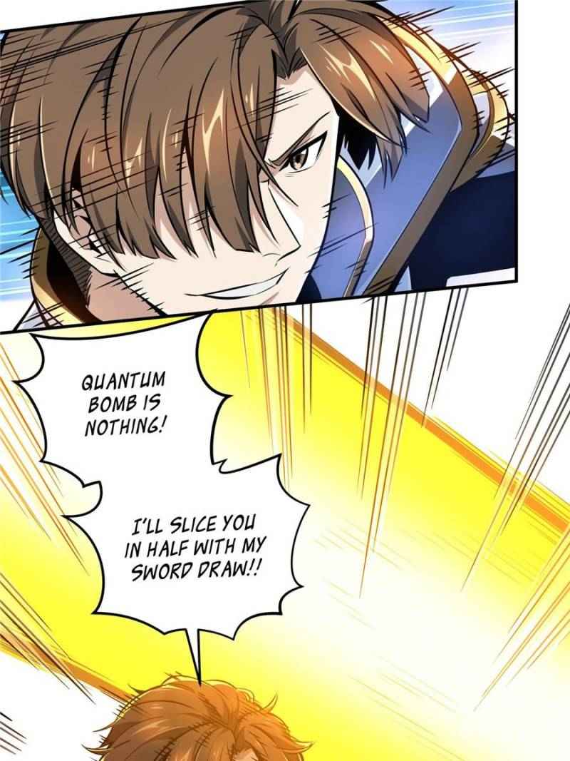 Page 42 of Chapter 83