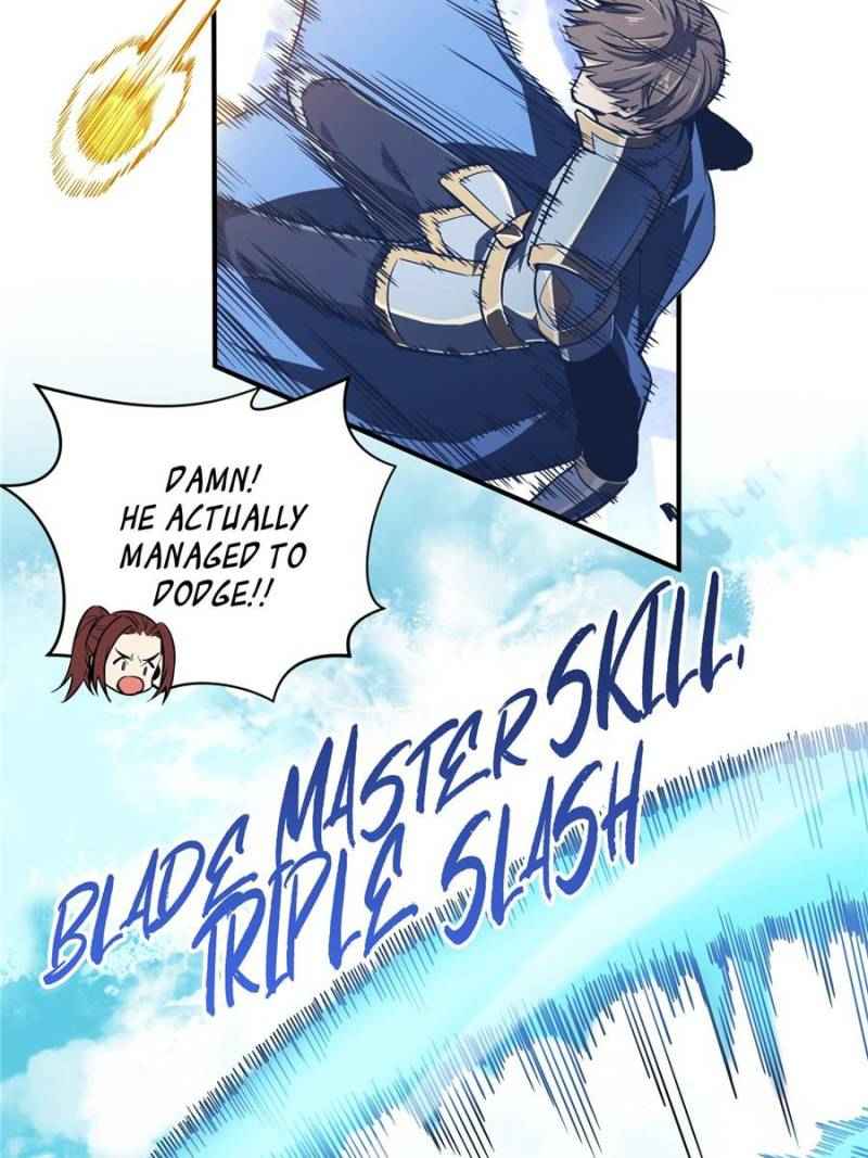 Page 47 of Chapter 83