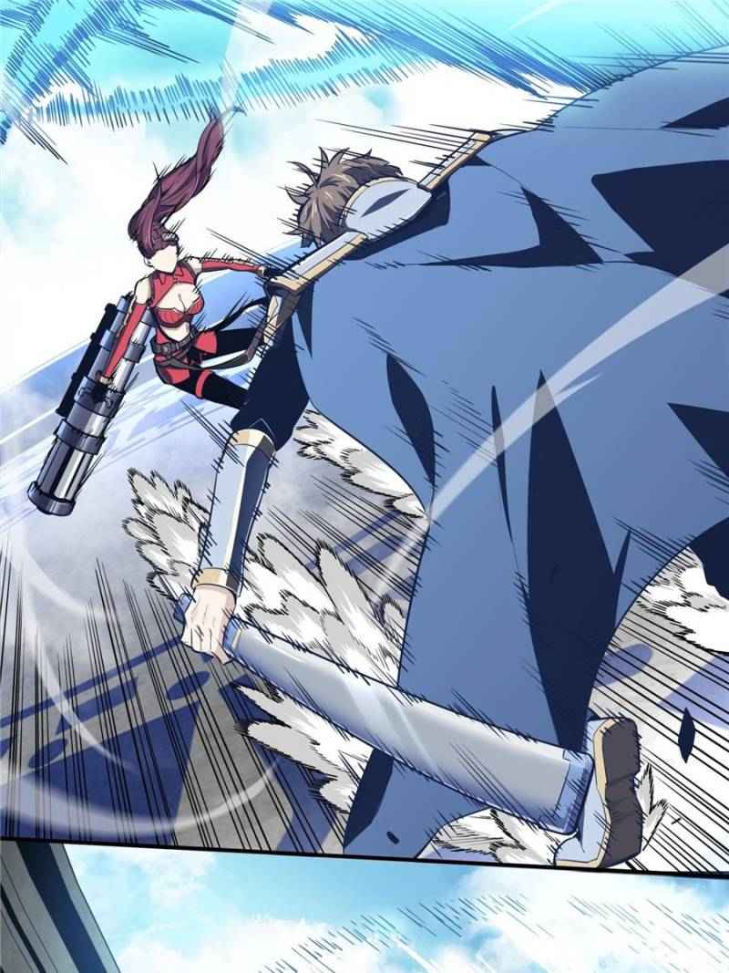 Page 49 of Chapter 83