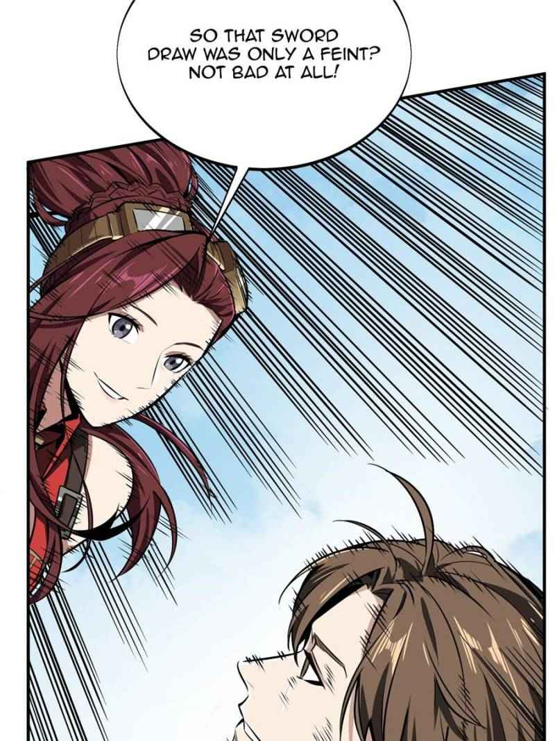 Page 52 of Chapter 83