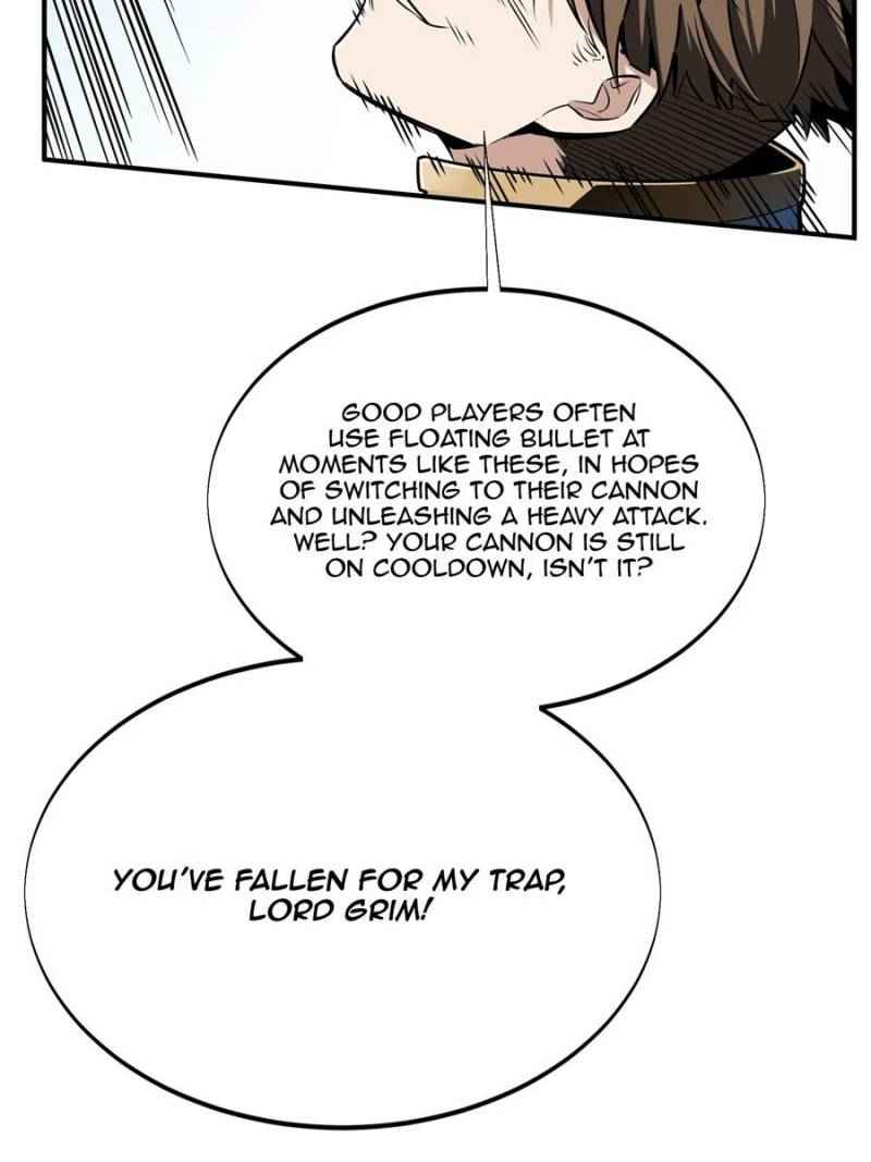 Page 53 of Chapter 83