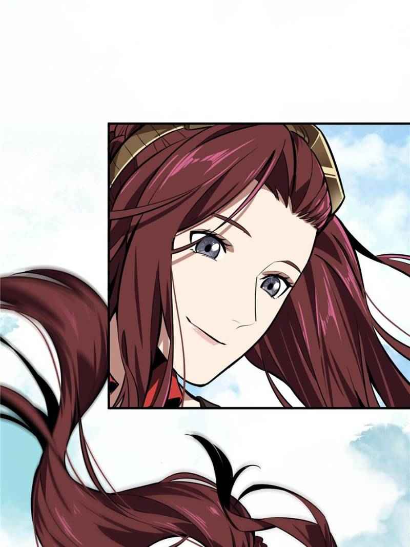 Page 55 of Chapter 83