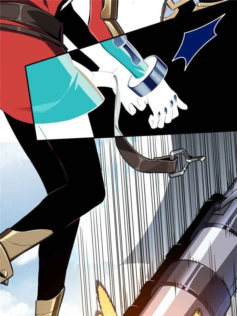 Page 57 of Chapter 83