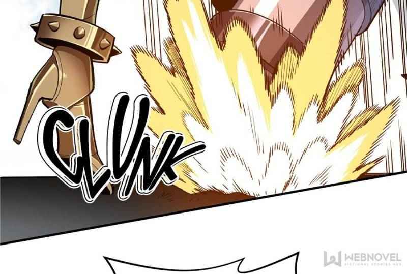 Page 58 of Chapter 83