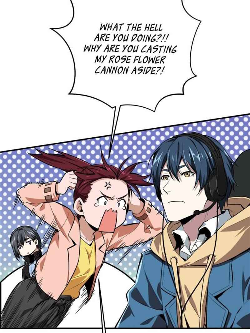 Page 59 of Chapter 83