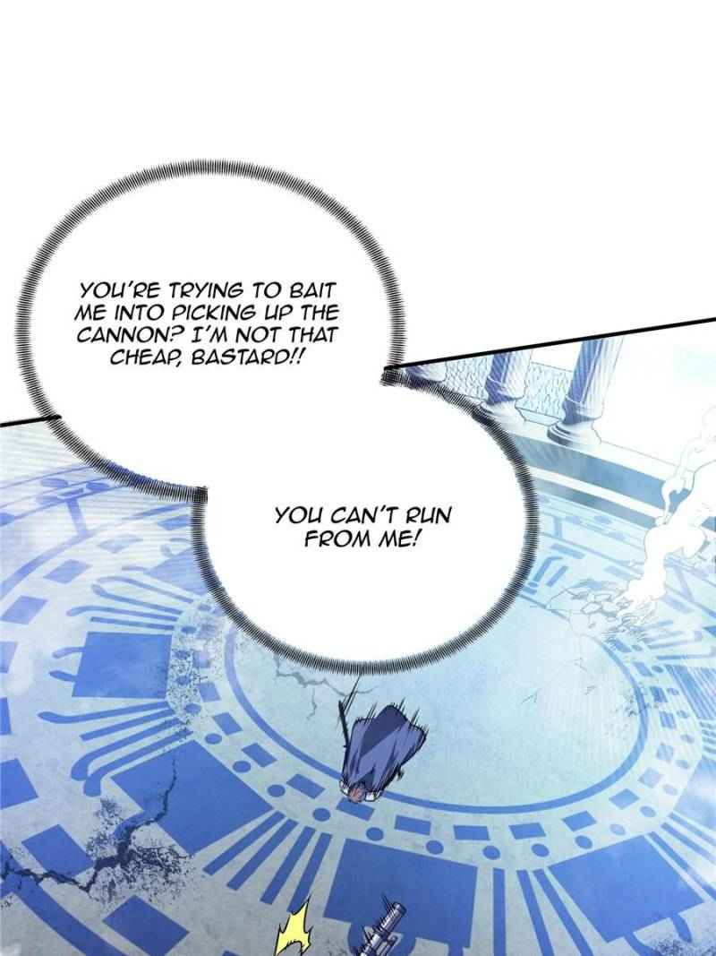 Page 61 of Chapter 83