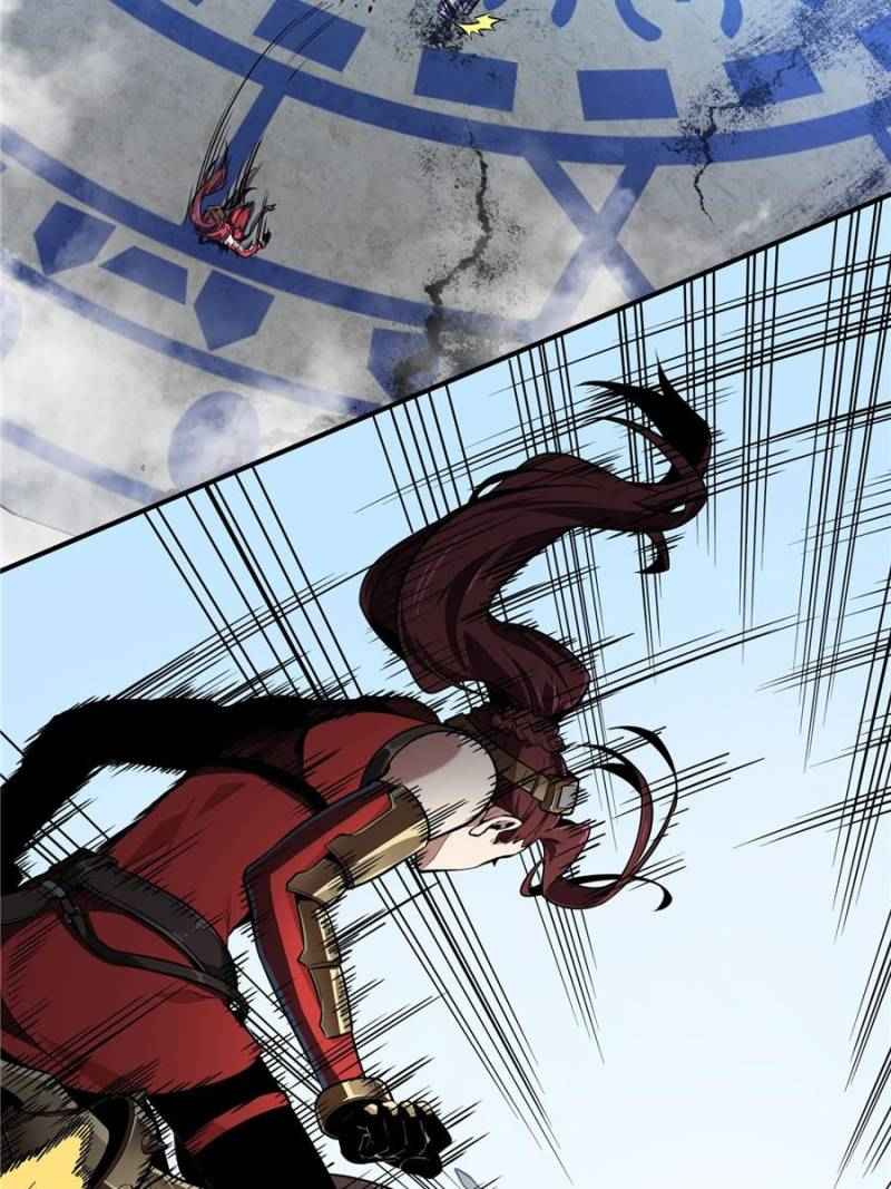 Page 62 of Chapter 83