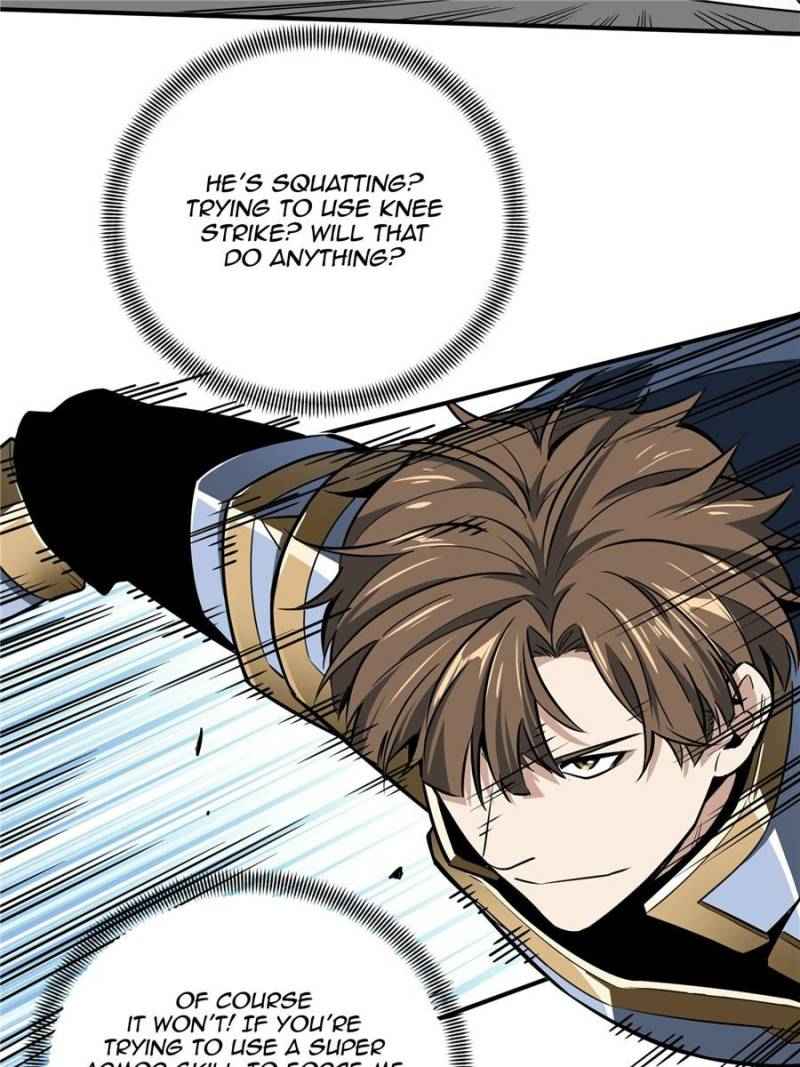 Page 64 of Chapter 83