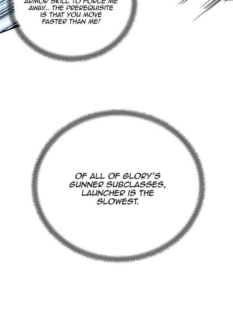 Page 65 of Chapter 83