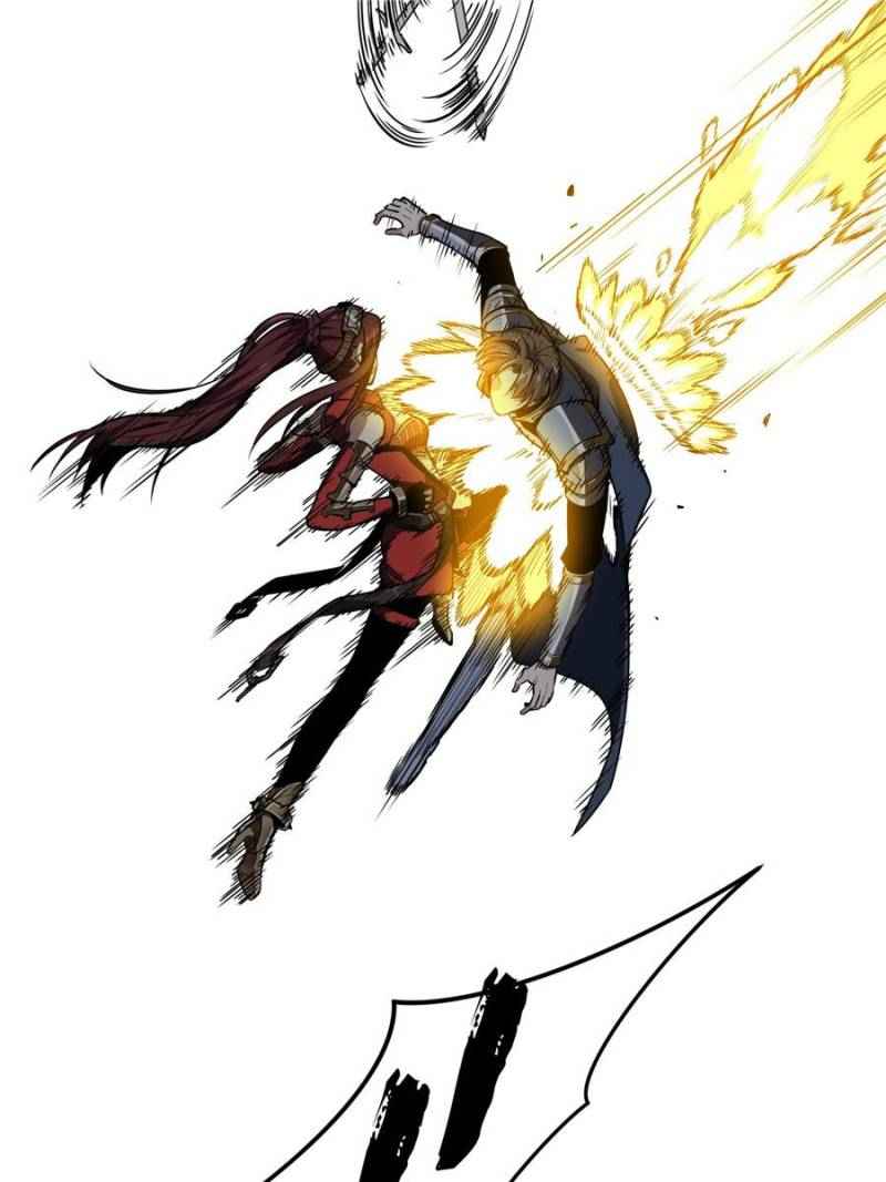 Page 67 of Chapter 83