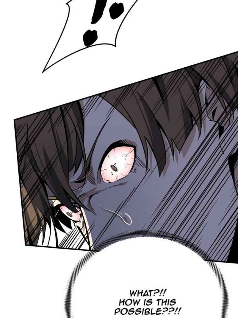 Page 68 of Chapter 83