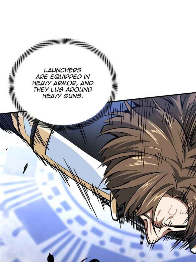Page 70 of Chapter 83
