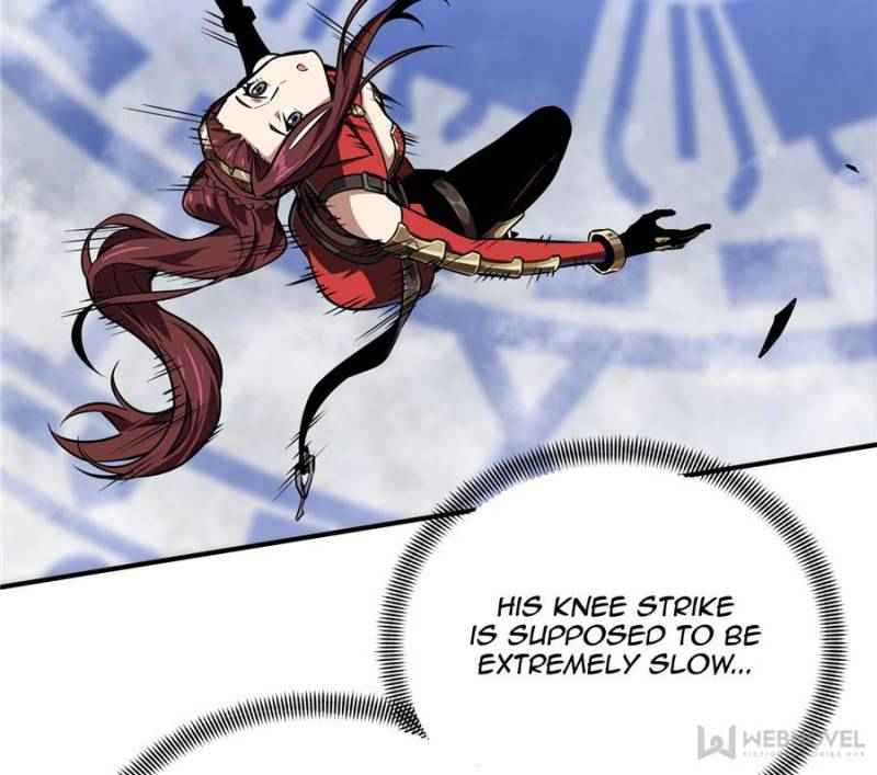 Page 71 of Chapter 83